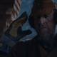 Image for article titled I Love You, Andor Bell Guy